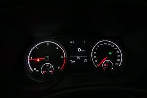 Volkswagen Transporter bild 17