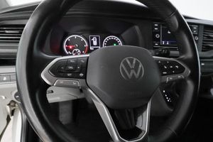 Volkswagen Transporter bild 14