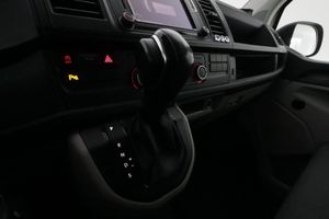 Volkswagen Transporter bild 13