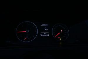 Volkswagen Transporter bild 15