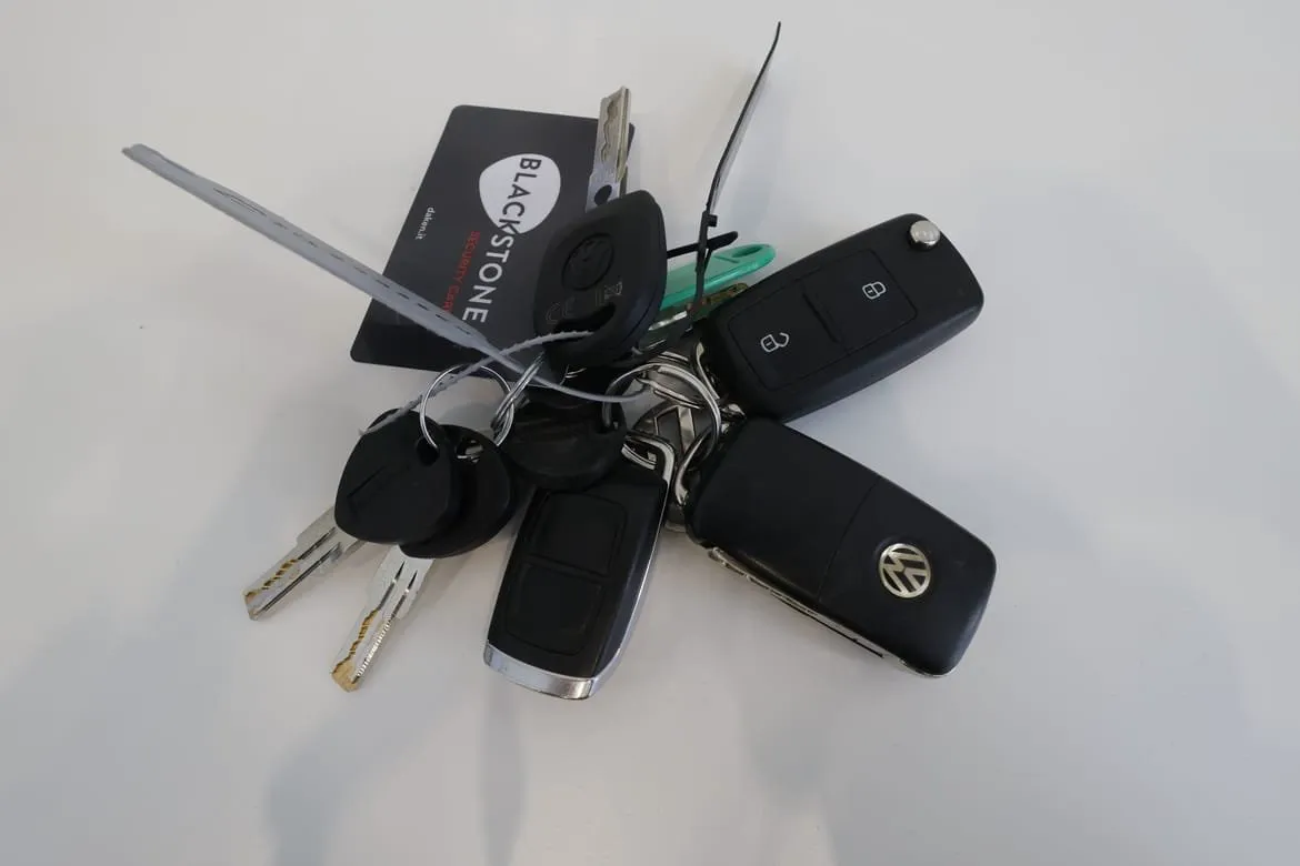 Vehicle image 20