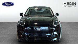 Ford Puma bild 8