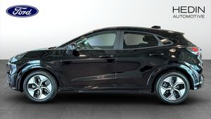 Ford Puma bild 6