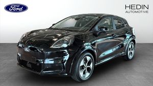 Ford Puma bild 1