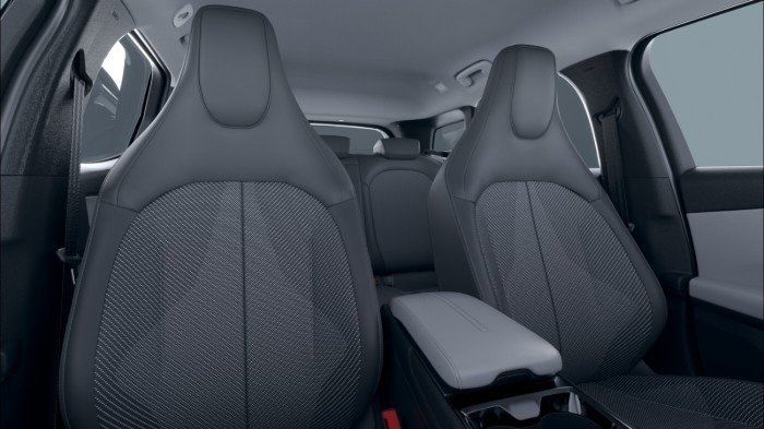 Ford Explorer bild 11