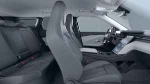 Ford Explorer bild 10