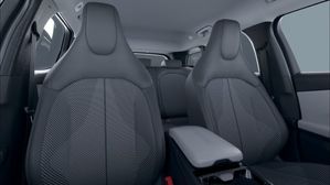 Ford Explorer bild 11