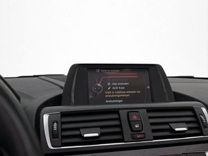 BMW 228 bild 16
