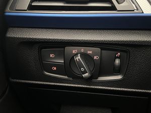 BMW 228 bild 23