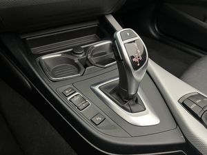BMW 228 bild 21