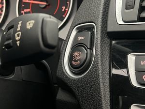 BMW 228 bild 20