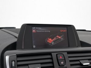 BMW 228 bild 17