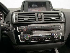 BMW 228 bild 19