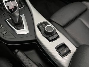 BMW 228 bild 22