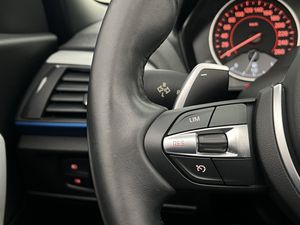 BMW 228 bild 14