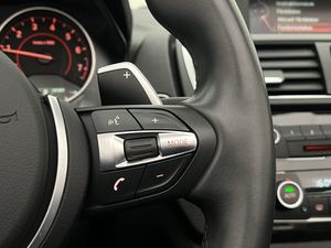 BMW 228 bild 15