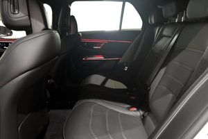 Mercedes E300 bild 10