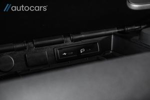 Mercedes Sprinter bild 27