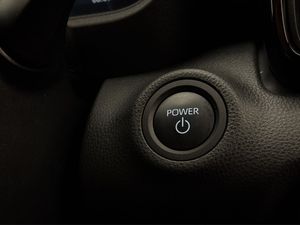 Toyota Yaris bild 20