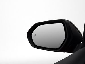 Toyota Yaris bild 9