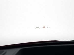 Toyota Yaris bild 18