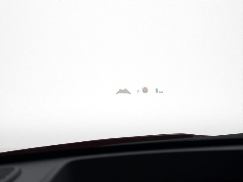 Toyota Yaris bild 18