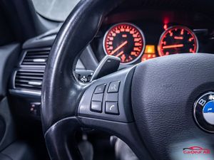 BMW X5 bild 21