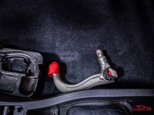 BMW X5 bild 18