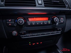 BMW X5 bild 28