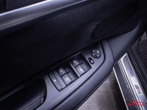 BMW X5 bild 31