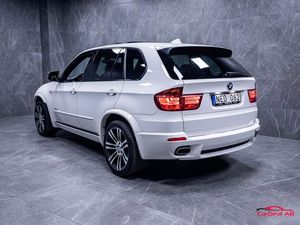 BMW X5 bild 5