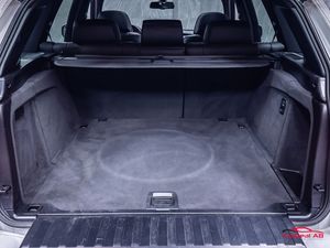 BMW X5 bild 17