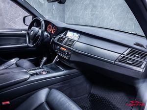 BMW X5 bild 14