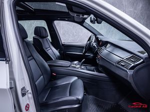 BMW X5 bild 15