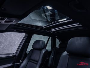 BMW X5 bild 19