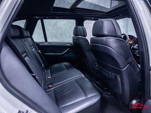 BMW X5 bild 16