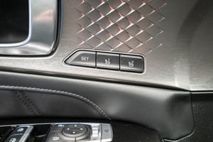 Kia Sorento bild 15