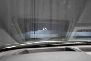 Kia Sorento bild 14