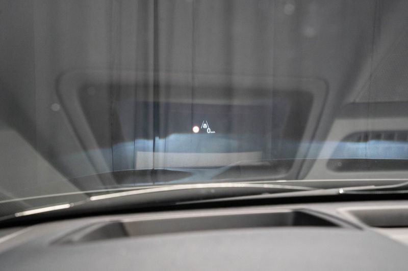 Kia Sorento bild 14