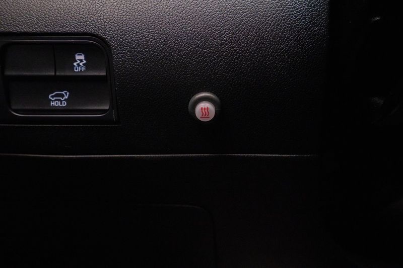 Kia Sorento bild 26