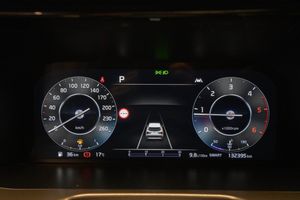 Kia Sorento bild 22