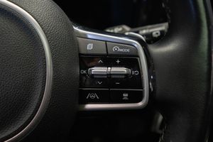 Kia Sorento bild 24