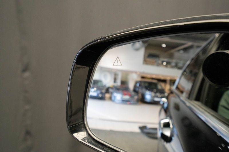 Kia Sorento bild 23