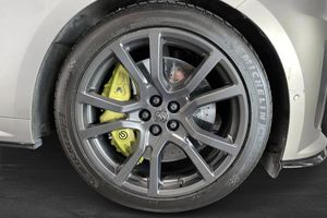 Land Rover Range Rover Sport bild 5