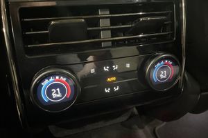 Land Rover Range Rover Sport bild 22