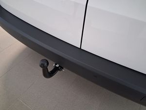 Volkswagen Caddy bild 12