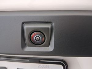 Volkswagen Caddy bild 14