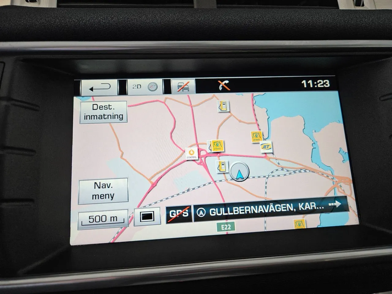 Vehicle image 20