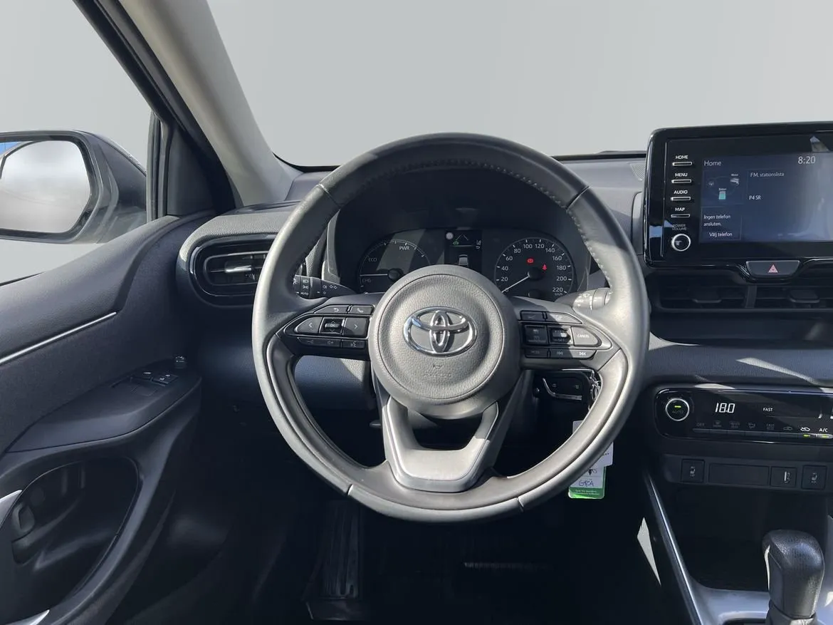 Vehicle image 7