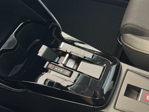 Citroen C3 bild 12